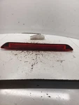 Focus 2013 Third Brake Light Quality Oem. Fixed Price $55.00.