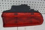2008 09 10 11 12 13 2014 Dodge Challenger Right Side Tail Light Lamp Oem. Fixed Price $42.35.