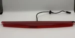 2010-2016 Cadillac Srx Rear High Mount 3RD Third Brake Tail Light Led Oem *flaw*. Fixed Price $69.99.