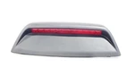 2020 Mitsubishi Mirage Oem 3RD Brakelight Taillight. Fixed Price $24.53.