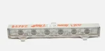 Accord 3RD Third Rear Brake Light 13 14 15 16 17 18 19 20 21 22 Touring Sport Se. Fixed Price $74.99.