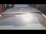Impala 2014 High Mounted Stop Light 701626. Fixed Price $104.90.