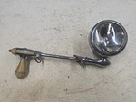 Appleton Electric Company Series S-451 Spotlight Spotlamp #1. Fixed Price $180.00.