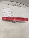2013 Forte Third Brake Light Authentic Oem. Fixed Price $53.95.