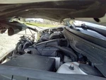 Used Center High Mount Stop Light Fits: 2010 Hyundai Elantra Grade. Fixed Price $129.55.