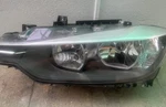 63117259549 12 13 14 15 Bmw 320I 328I Left Halogen Headlight Lamp. Fixed Price $169.15.