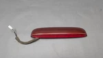Mazda MX-5 Miata 06-15 Soft Top Third Brake Light NF79-51580 Oem. Fixed Price $120.00.