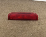 2009-2014 Nissan Cube Third Center High Mount Brake Stoplight 26590-1FA0A #3. Fixed Price $27.95.