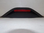 Chevy Cavalier Pontiac Sunfire 1995 2DOOR Coupe High Mount Third Brake Light Oem. Fixed Price $51.70.