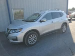 Used Center High Mount Stop Light Fits: 2019 Nissan Rogue Grade. Fixed Price $109.90.