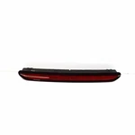 New Volkswagen Tiguan MK1 High Mount 3RD Third Brake Light 5N0945097 5N0-945-097. Fixed Price $102.90.