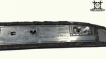 Rear Center High Mount Stop Brake Light Oem 2013-2020 Ford Fusion. Fixed Price $80.99.