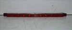 4B0945097 84148 Central Brake Light Audi A6 2.5 Tdi 1997-2005 2003. Fixed Price $22.44.