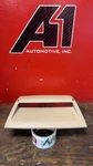 2007 Mercury Milan 3RD Brake Light Avoidance Lamp. Fixed Price $80.01.