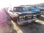 Driver Tail Light With Chrome Trim Fits 73-91 Blazer/jimmy (full Size) 199188. Fixed Price $46.63.