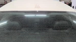 Used Center High Mount Stop Light Fits: 2014 Chevrolet Impala Grade. Fixed Price $102.99.