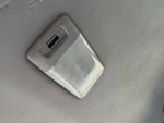 1990 Subaru Legacy Interior Dome Light Oem Gray. Fixed Price $125.00.