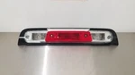 22 Dodge Ram 1500 High Mounted Stop Light Incandescent. Fixed Price $32.00.