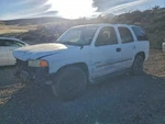 Used Center High Mount Stop Light Fits: 2003 Gmc Yukon Grade. Fixed Price $129.55.