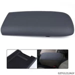 Front Center Console Lid Fit Ford Explorer Mercury Mountaineer Truck Gray. Fixed Price $36.40.