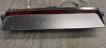 02 Buick Lesabre Rear Center Third Brake Light Lens Assembly. Fixed Price $39.00.