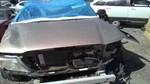 Used Center High Mount Stop Light Fits: 2005 Toyota Tacoma Grade. Fixed Price $129.55.