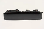 2021 - 2026 Kia K5 Rear 3RD High Mount Brake Stop Light Led Lamp Oem 92700L2. Fixed Price $50.45.