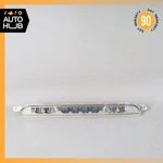 Mercedes R231 SL550 Rear 3RD Third Brake Stop Light 2189062300 Oem. Fixed Price $99.60.