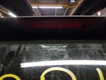 Compass 2007 High Mounted Stop Light 586747. Fixed Price $40.80.
