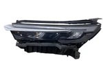 2023-2025 Honda Cr-v Front Left Reflector Led Headlight Lamp W/ Auto High Beam. Fixed Price $474.99.