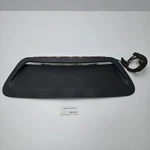 2009-2015 Jaguar Xfr Central Rear Lamp 8X2313A613AB. Fixed Price $129.00.