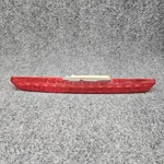 2007-2015 Mazda CX9 CX-9 Third Brake Light High Mount Spoiler Middle Oem Red. Fixed Price $37.85.