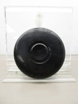 Dietz Dz 77-605 Blackout Lens Cover 4" Pop-on. Fixed Price $17.05.