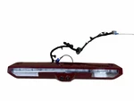 Oem Gm Silverado Sierra 1500 2500 3500 3RD Brake Light Dual Cam 84929552. Fixed Price $149.95.