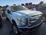 Used Center High Mount Stop Light Fits: 2013 Ford F250SD Pickup Grade. Fixed Price $129.55.