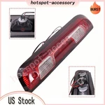 New High Mount Third Brake Stop Light Fits 2014-2023 Chevrolet Silverado 1500. Fixed Price $79.97.
