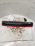 Rogue 2012 Third Brake Light Factory Oem. Fixed Price $55.00.