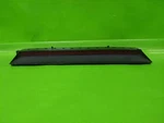 04-08 Crossfire Third 3RD Brake Stop Light Lamp Oem 4355-32. Fixed Price $35.00.