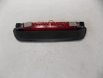 Bmw E90 Third Brake Light High Mount Oem 06-11 325 328 330 335 M3. Fixed Price $38.99.