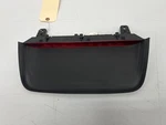 15-20 Acura Tlx Rear Third Brake Light Center High Mount Lamp, Oem LOT3538. Fixed Price $25.50.