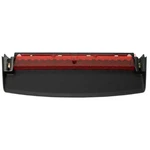 8K5-945-097 Genuinexl Third Brake Light Lamp Sedan For Audi S4 A4 Quattro 09-15. Fixed Price $271.68.