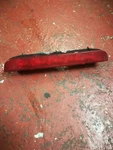 Nissan X-trail T30 2.2 Dci 06' Rear High Level Brake Light Lamp P1842. Fixed Price $16.77.