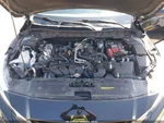 Used Center High Mount Stop Light Fits: 2021 Nissan Altima Grade. Fixed Price $129.55.