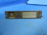1968 1969 Lincoln Continental Map Light Switch Interior Courtesy C8VB - 13765 Bw. Fixed Price $39.99.