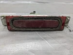 90-97 Mazda Miata MX5 Oem Na Third Brake Light 3RD Trunk Rear 1990-1997 #2. Fixed Price $29.59.