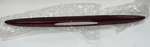2005 06 07 08 09 10 11 12 2013 Chevy Corvette C6 Rear 3RD Brake Light Cover Oem. Fixed Price $129.99.