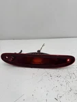 2006 Dodge Caravan High Mounted Stop Light Left Side Oem. Fixed Price $39.00.