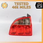 02-07 Maserati M138 Gransport Spyder Tail Light Lamp Left Driver Side Oem 46K. Fixed Price $197.23.