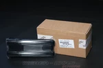 9P5945087B Led Rear Light 3RD Brake New Oem Porsche 911 992 Carrera 4S. Fixed Price $573.83.