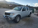 Used Center High Mount Stop Light Fits: 2011 Nissan Frontier Grade. Fixed Price $129.55.
